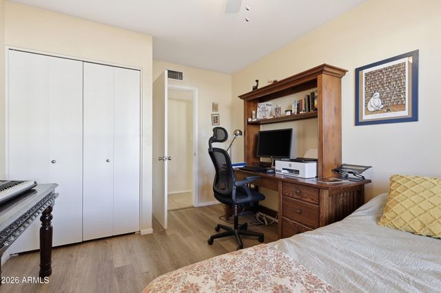 10208 N 39TH Lane, Phoenix, AZ 85051