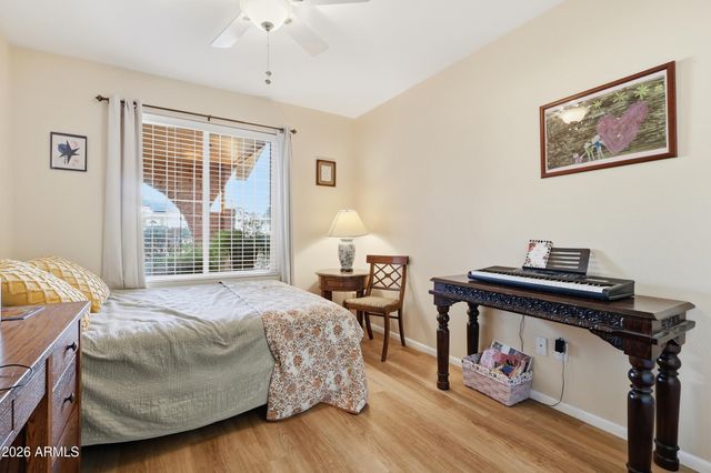 10208 N 39TH Lane, Phoenix, AZ 85051