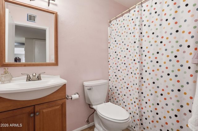 10208 N 39TH Lane, Phoenix, AZ 85051