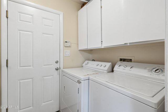 10208 N 39TH Lane, Phoenix, AZ 85051