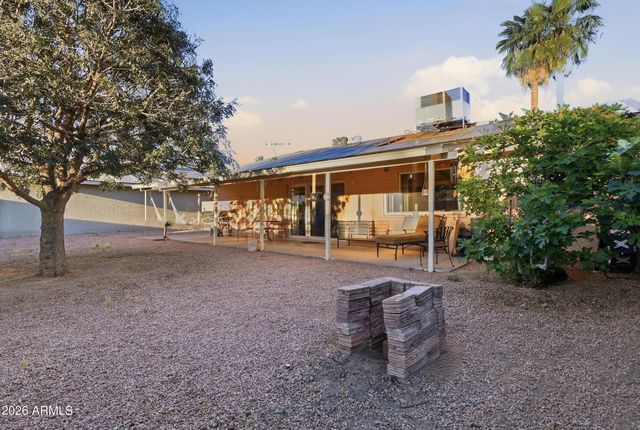 10208 N 39TH Lane, Phoenix, AZ 85051