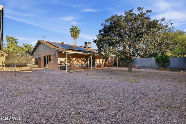 10208 N 39TH Lane, Phoenix, AZ 85051