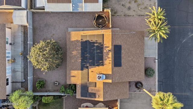 10208 N 39TH Lane, Phoenix, AZ 85051