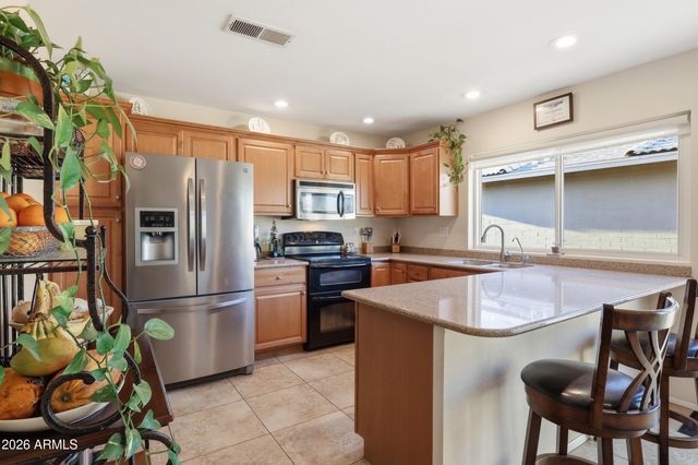 10208 N 39TH Lane, Phoenix, AZ 85051