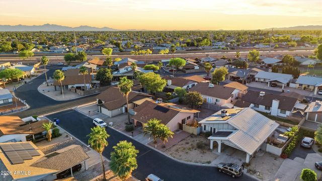 10208 N 39TH Lane, Phoenix, AZ 85051