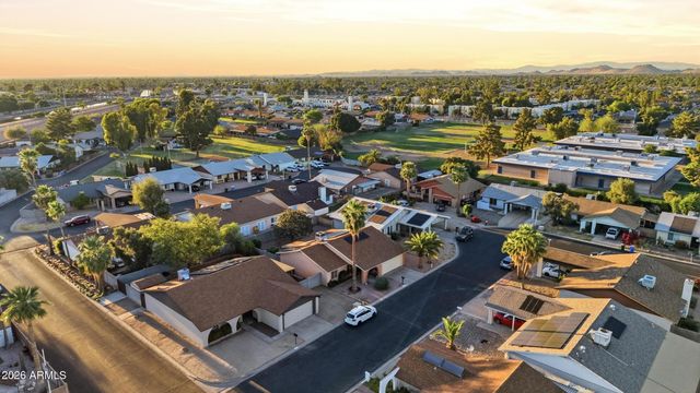 10208 N 39TH Lane, Phoenix, AZ 85051