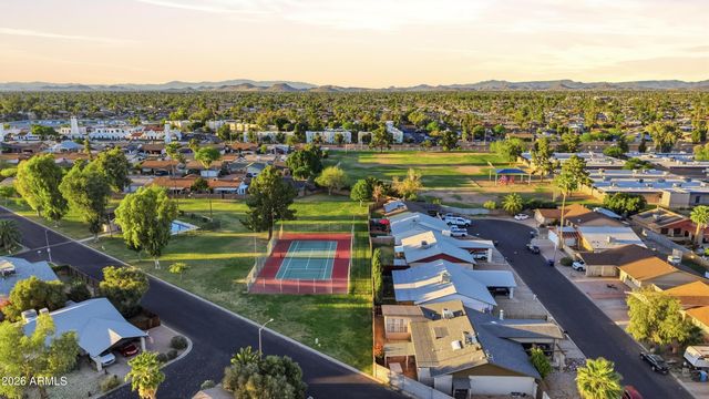 10208 N 39TH Lane, Phoenix, AZ 85051