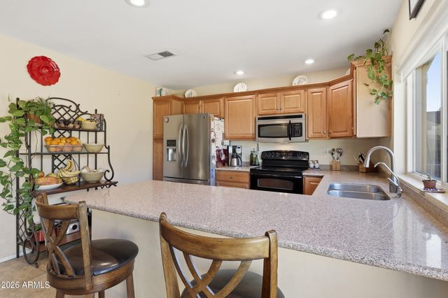 10208 N 39TH Lane, Phoenix, AZ 85051