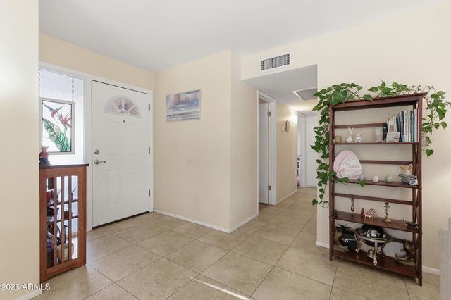 10208 N 39TH Lane, Phoenix, AZ 85051