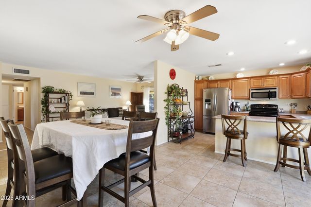 10208 N 39TH Lane, Phoenix, AZ 85051