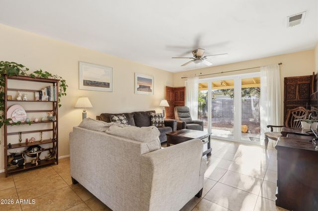 10208 N 39TH Lane, Phoenix, AZ 85051