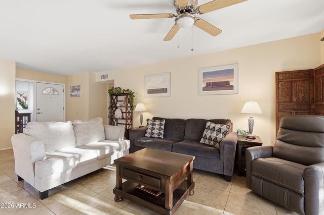 10208 N 39TH Lane, Phoenix, AZ 85051