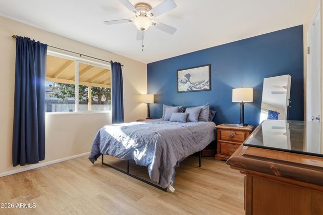 10208 N 39TH Lane, Phoenix, AZ 85051