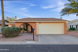 10208 N 39TH Lane, Phoenix, AZ 85051