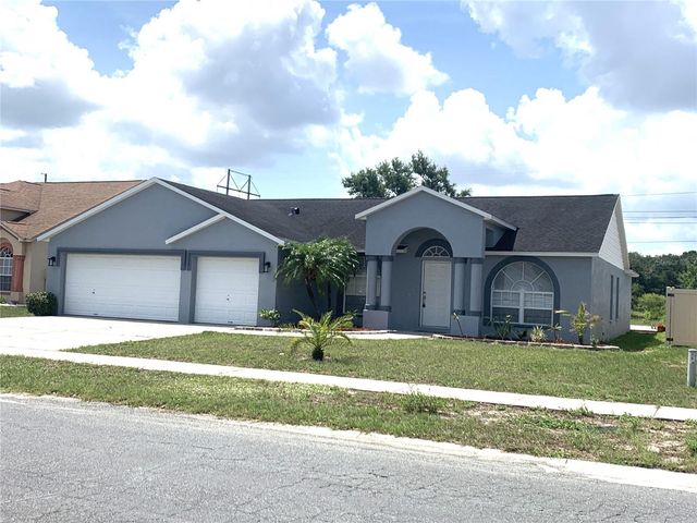 11513 ANDY DRIVE, Riverview, FL 33569