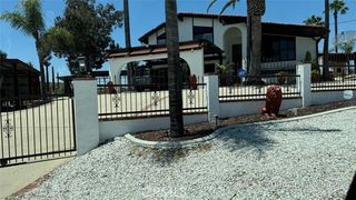 20515 Bushton Place, Perris, CA 92570