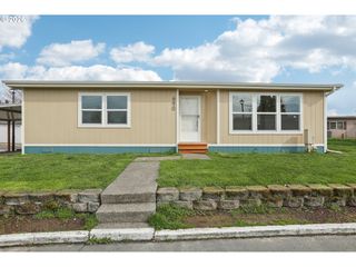 690 Sw LIBERTY BELL Dr, Beaverton, OR 97006