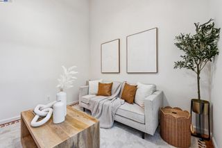 8857 Oliver Pl, Dublin, CA 94568