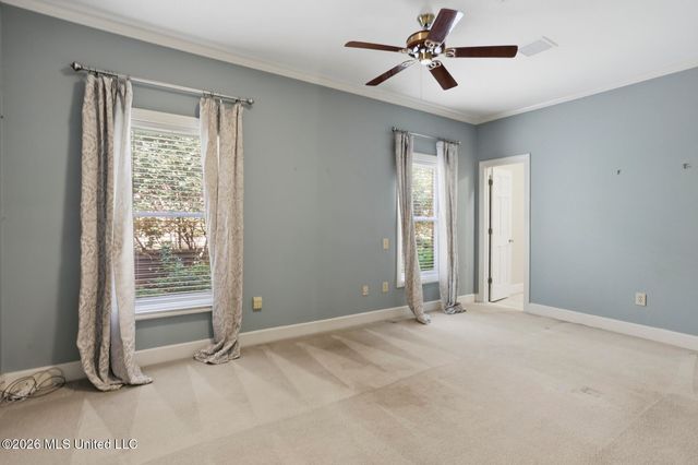10 Moss Forest Place, Jackson, MS 39211