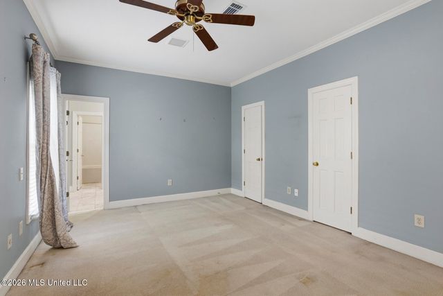 10 Moss Forest Place, Jackson, MS 39211