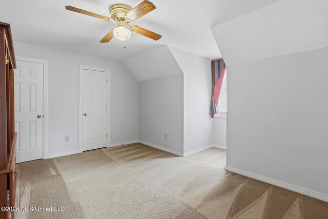 10 Moss Forest Place, Jackson, MS 39211