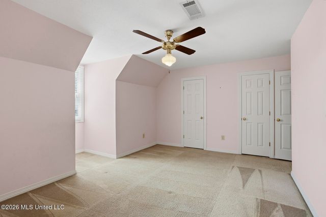 10 Moss Forest Place, Jackson, MS 39211