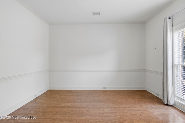 10 Moss Forest Place, Jackson, MS 39211