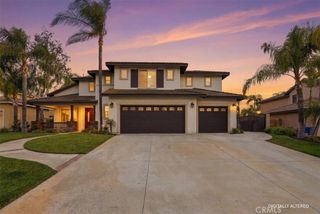 1228 Crete Court, Riverside, CA 92506