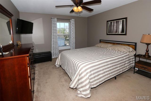 3605 Tracey Rich Road 3C, St Louis, MO 63125