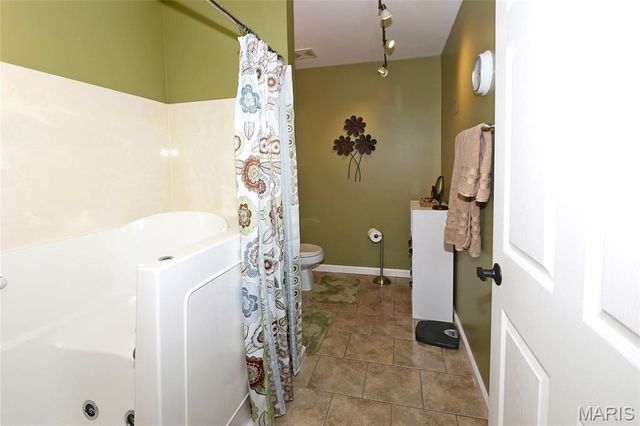 3605 Tracey Rich Road 3C, St Louis, MO 63125