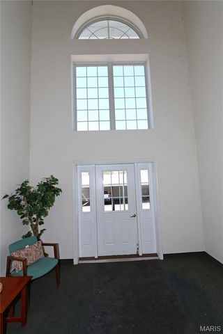 3605 Tracey Rich Road 3C, St Louis, MO 63125