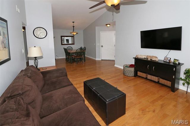 3605 Tracey Rich Road 3C, St Louis, MO 63125