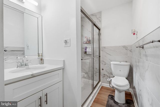 122 W BRANCH AVE, Pine Hill, NJ 08021