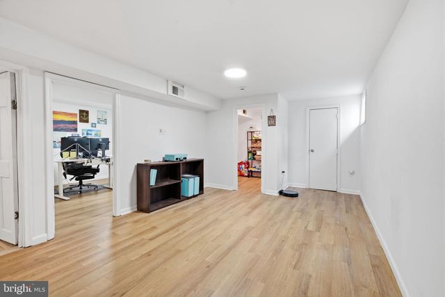 122 W BRANCH AVE, Pine Hill, NJ 08021