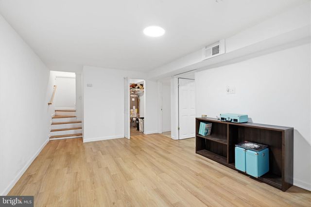 122 W BRANCH AVE, Pine Hill, NJ 08021