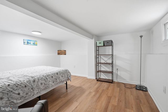 122 W BRANCH AVE, Pine Hill, NJ 08021