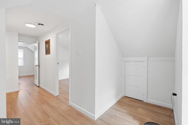 122 W BRANCH AVE, Pine Hill, NJ 08021