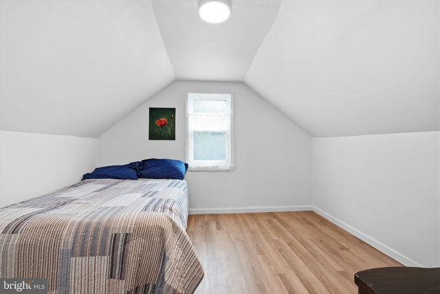 122 W BRANCH AVE, Pine Hill, NJ 08021
