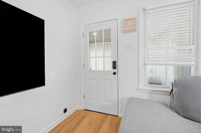 122 W BRANCH AVE, Pine Hill, NJ 08021