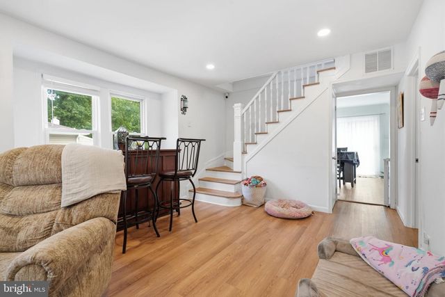 122 W BRANCH AVE, Pine Hill, NJ 08021
