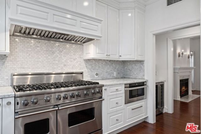 438 Lincoln Boulevard, Santa Monica, CA 90402