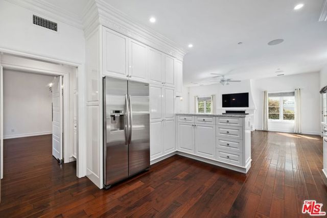 438 Lincoln Boulevard, Santa Monica, CA 90402