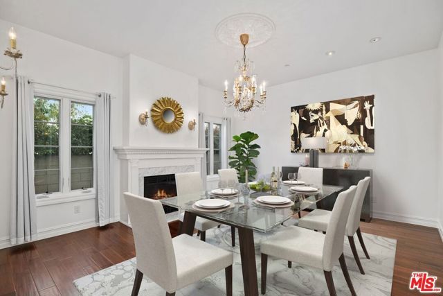 438 Lincoln Boulevard, Santa Monica, CA 90402