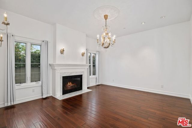 438 Lincoln Boulevard, Santa Monica, CA 90402