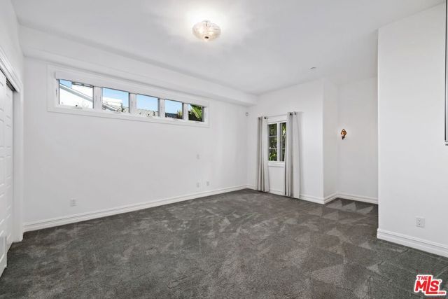 438 Lincoln Boulevard, Santa Monica, CA 90402