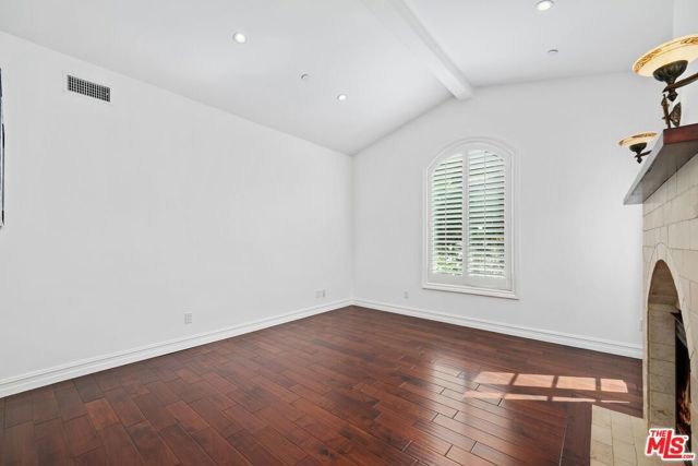 438 Lincoln Boulevard, Santa Monica, CA 90402