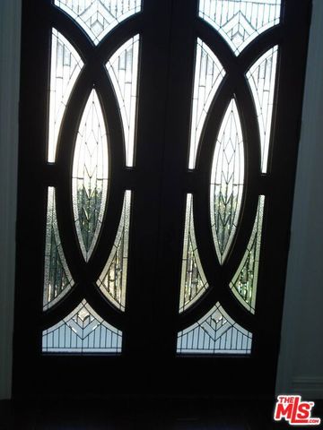 438 Lincoln Boulevard, Santa Monica, CA 90402