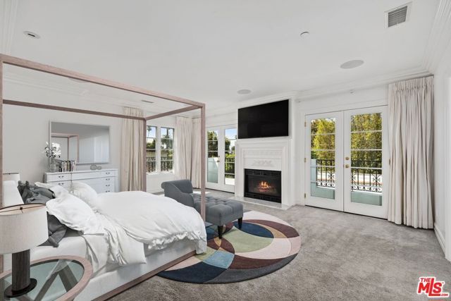 438 Lincoln Boulevard, Santa Monica, CA 90402