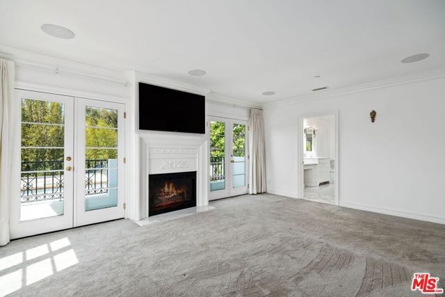 438 Lincoln Boulevard, Santa Monica, CA 90402