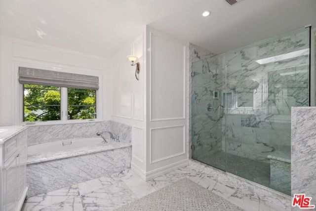 438 Lincoln Boulevard, Santa Monica, CA 90402